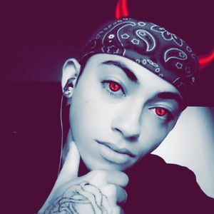 Meet your Posher, Jean